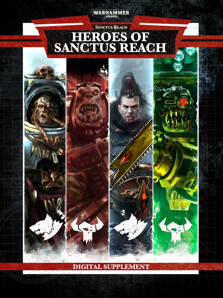 heroes-of-sanctus-reach.jpg