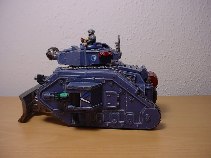 Demolisher3.jpg