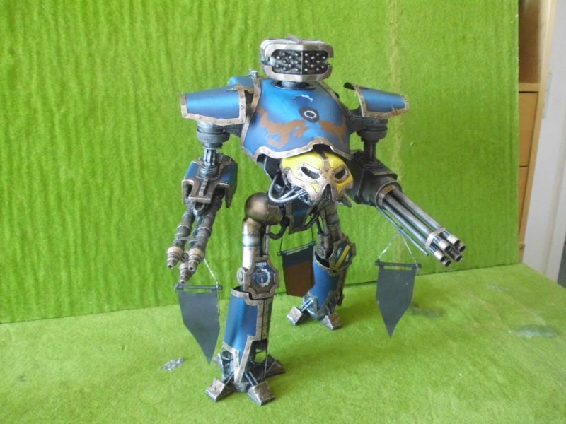 DSCI0939.jpg