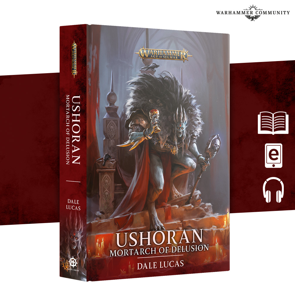 sundaypreview-may04-bl-ushoran-rhyyss5uev.jpg