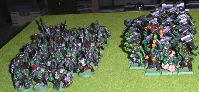 OnG_Orkmobz.jpg