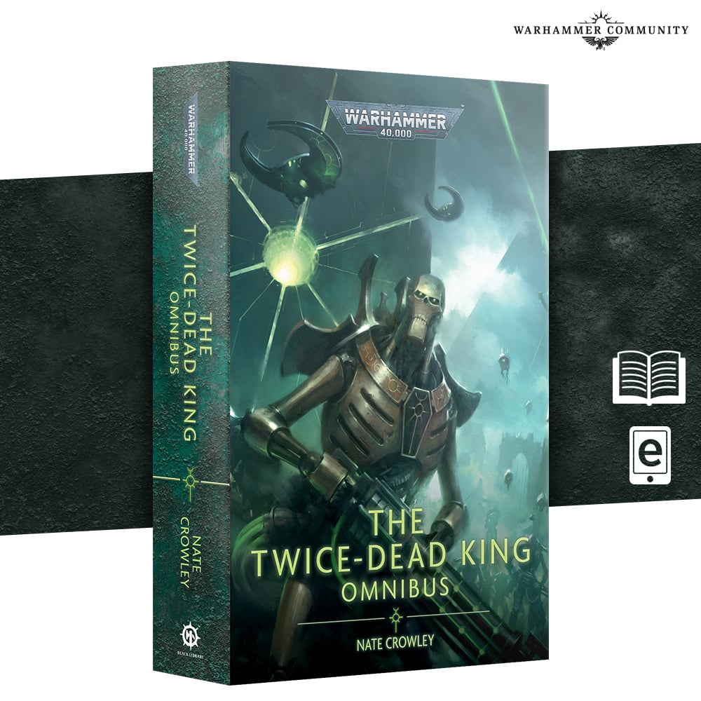 sundaypreview-nov2-bl_05-twicedeadkingomni-dvtyj8q0kk.jpg