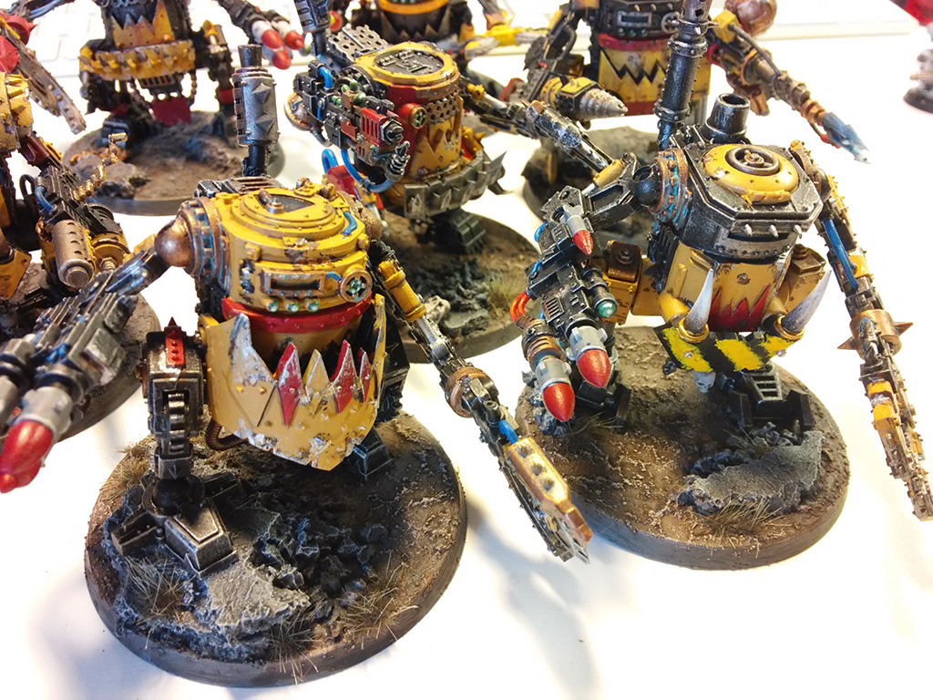 killakans____by_hummelman-d8s88w1.jpg