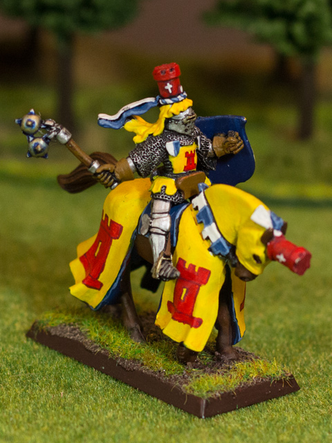 paladin_04.jpg