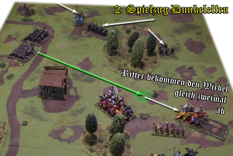 02_spiel.jpg