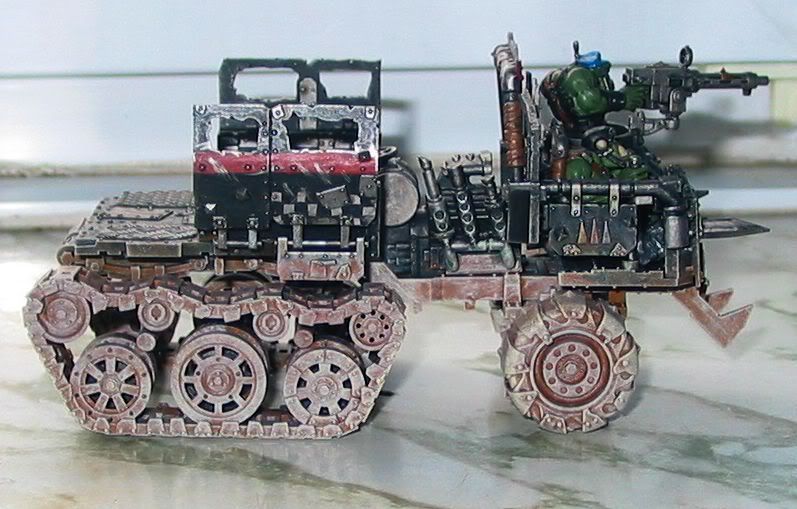 11-19.jpg