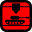 3dwargaming.com