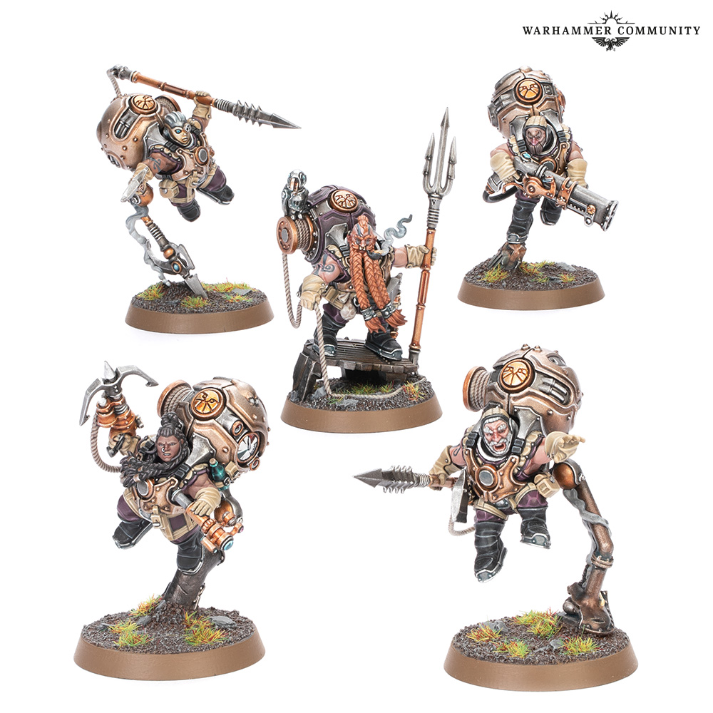 sundaypreview-jul13-aos_11-vongrimharpoons-hkk9fqhisy.jpg