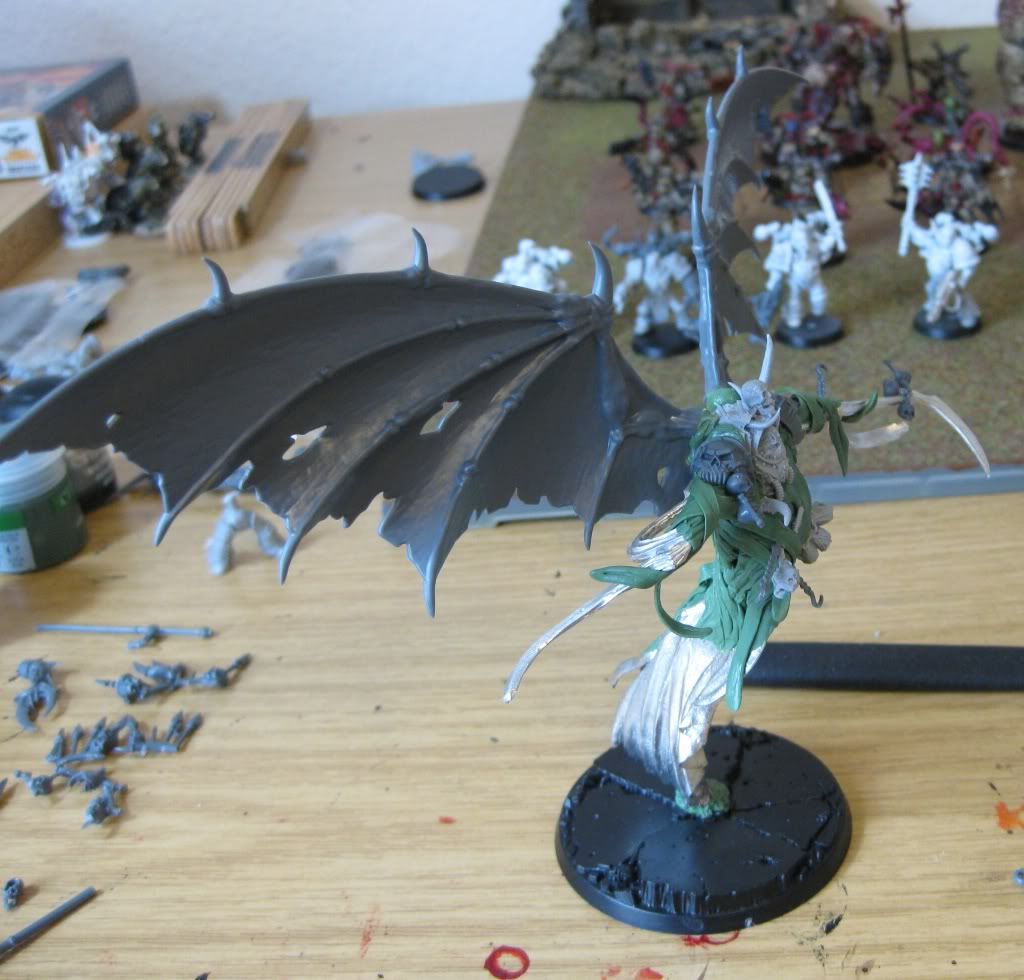 mortarion9.jpg
