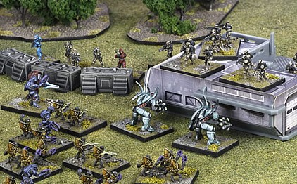 www.beastsofwar.com