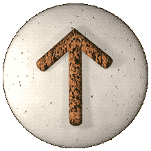 17-Tiwazg.gif