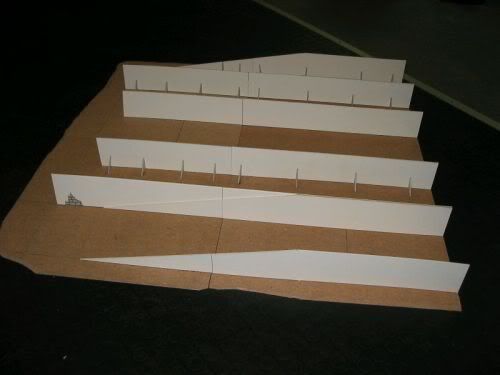 Zwischenablage01-1.jpg