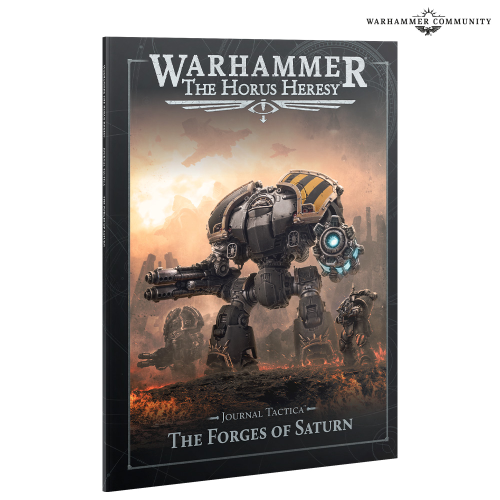 sundaypreview-sep14-thh_03-forgessaturn-w1qjz8yqhf.jpg