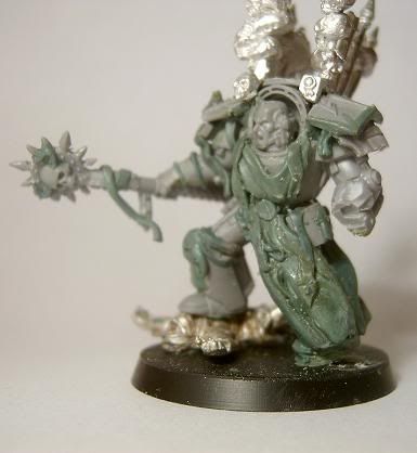wipwb.jpg