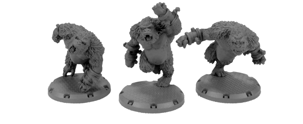 axis-gorillas.png