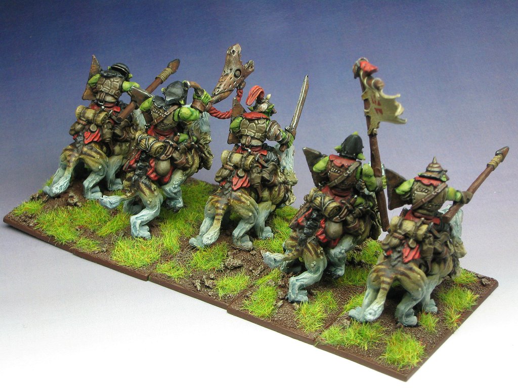 goblins_done2.jpg