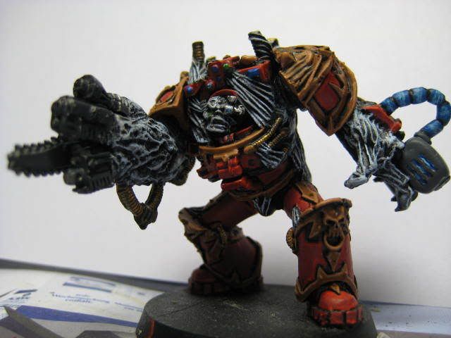 Kyborg001.jpg