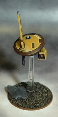 Drohnen-Marker1.JPG
