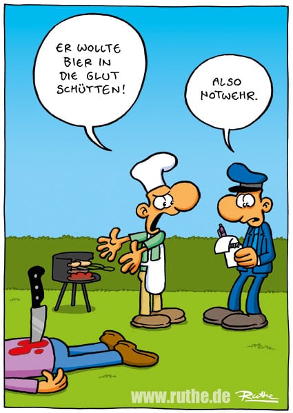 strip_1858.jpg