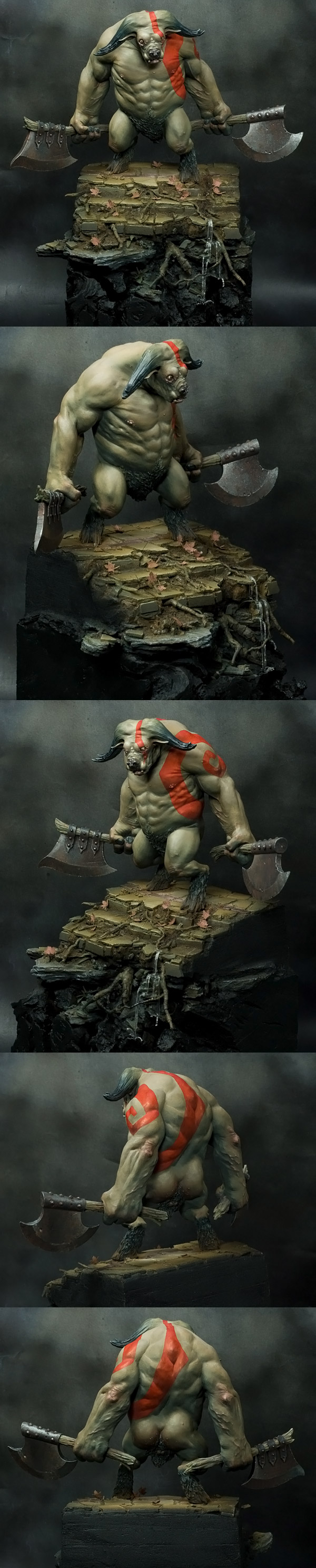 cowofwar5.jpg