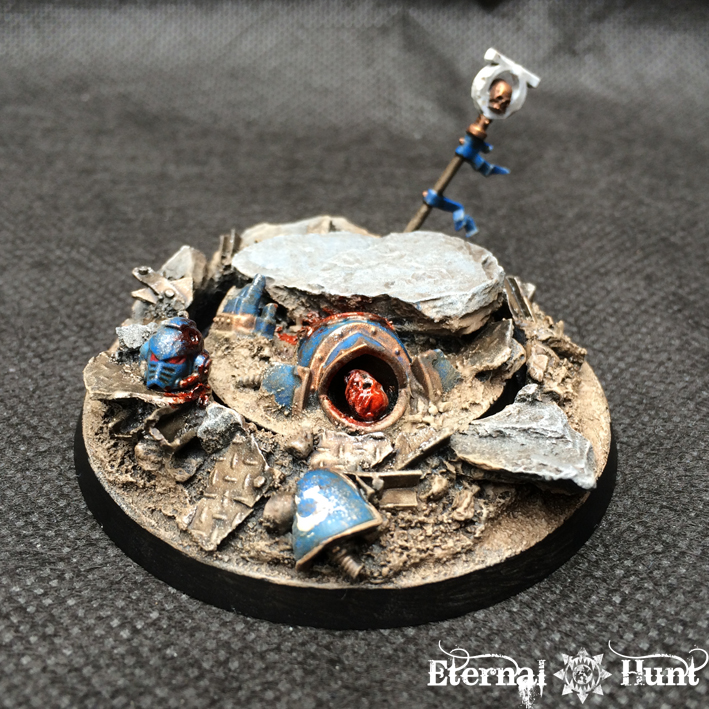 fw-angron-base-3.jpg