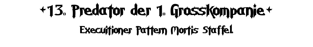 predatornamensbanner.jpg