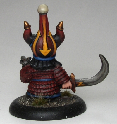 gaoler1b.jpg