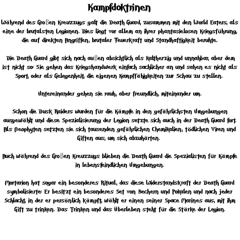 dgteiliv.jpg