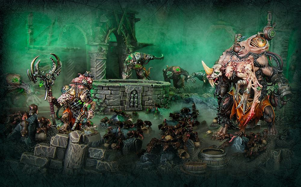 www.warhammer-community.com