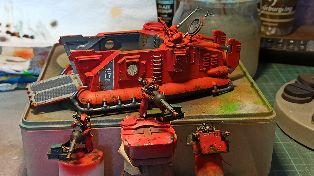 admech_wip_070321.jpg