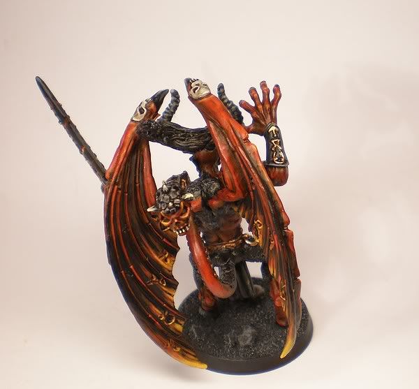 dpwip3.jpg