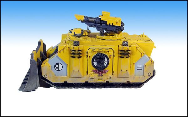 razorback_1_2.jpg