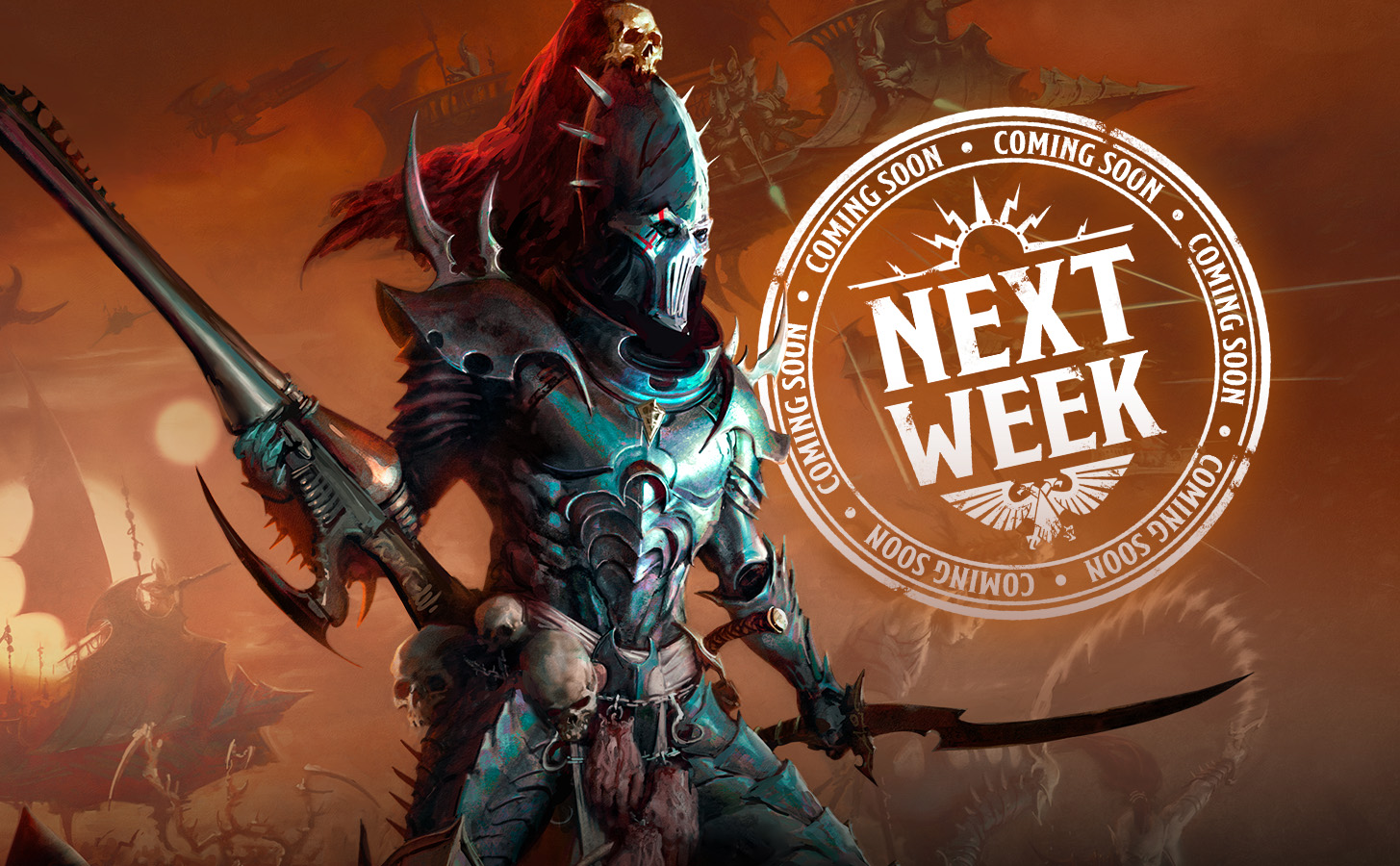 www.warhammer-community.com