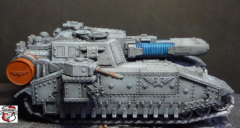 bk1yao43dymyd73zd.jpg