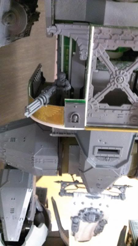 IMAG0849.jpg