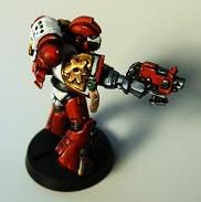 vet1painted4.jpg