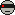 cyborg.gif