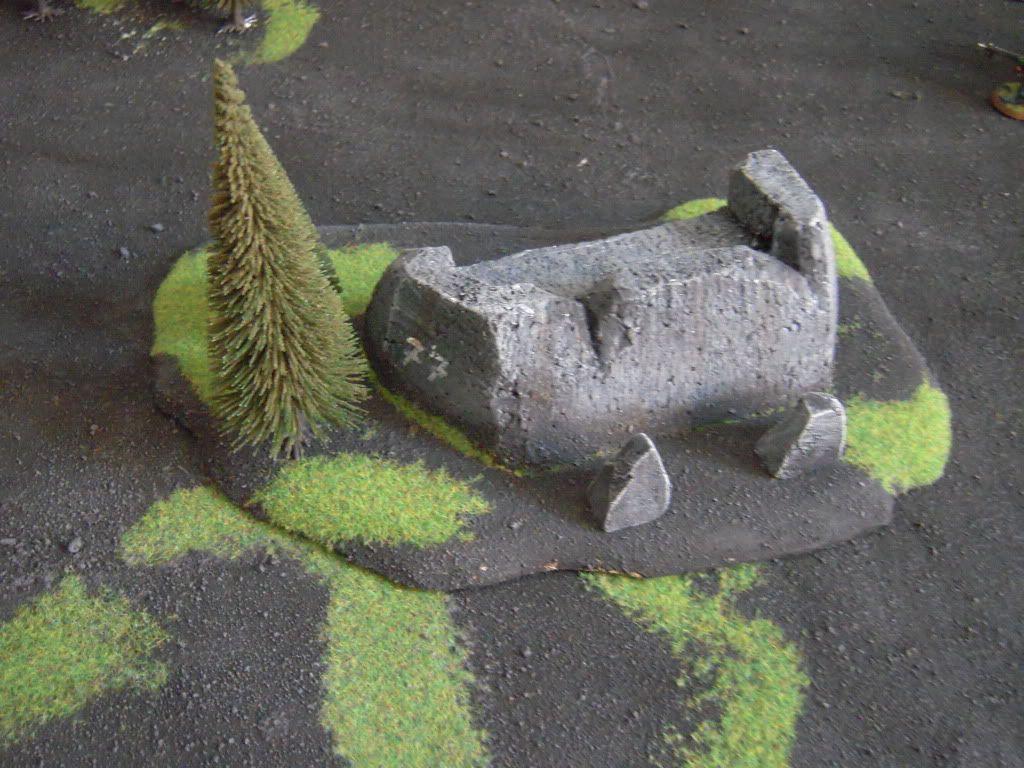DSCN2206.jpg