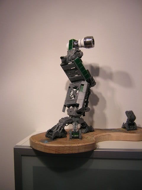 DSCN1536.jpg