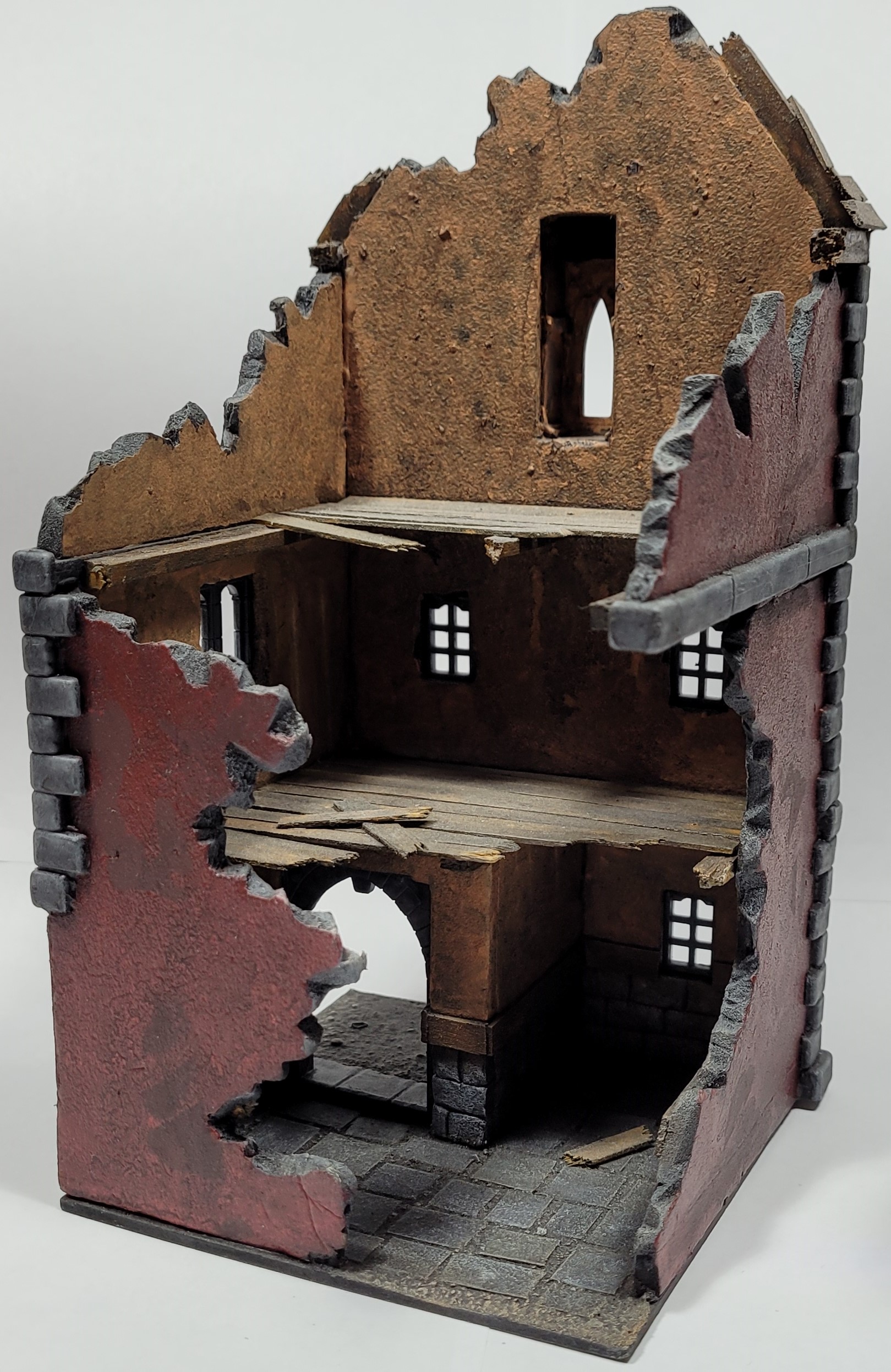 Haus05-B.jpg