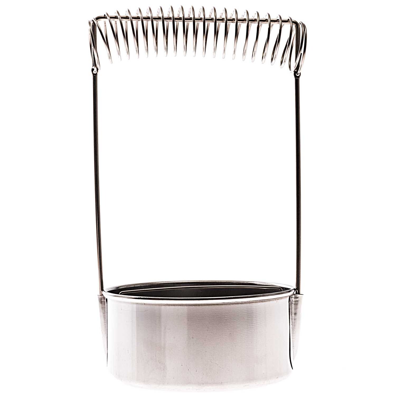 www.idee-shop.com