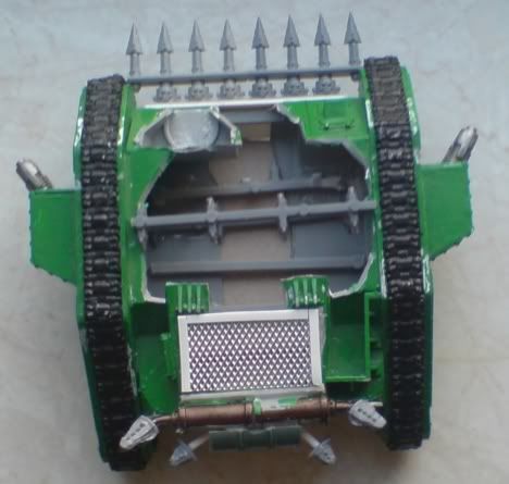 tank4.jpg