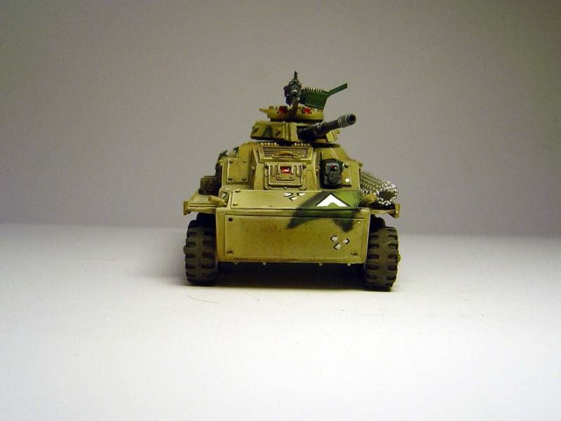 Taliban068.jpg