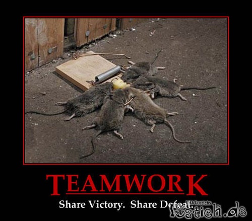 17283-teamwork.jpg