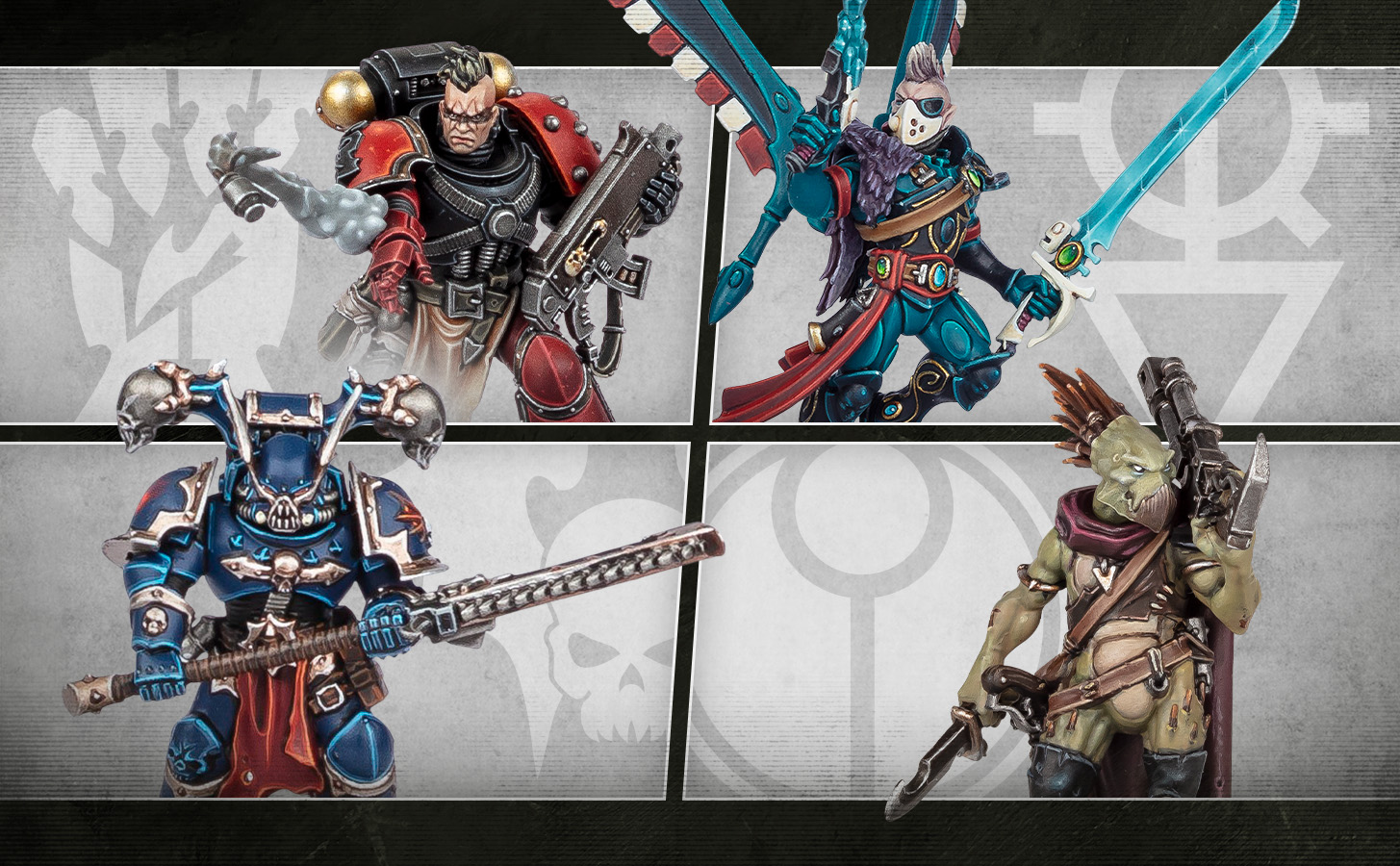 www.warhammer-community.com