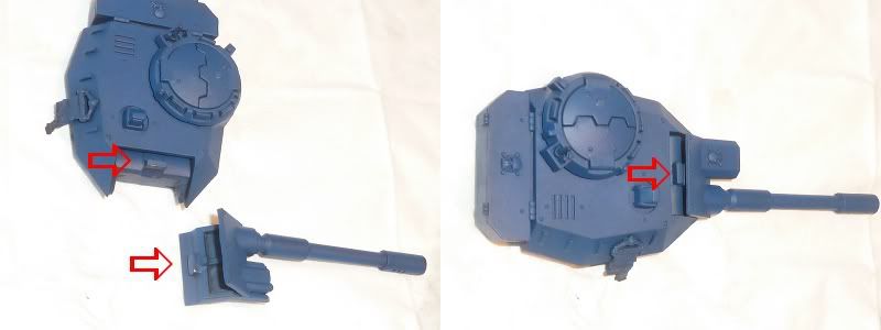 Magnete3_P1.jpg