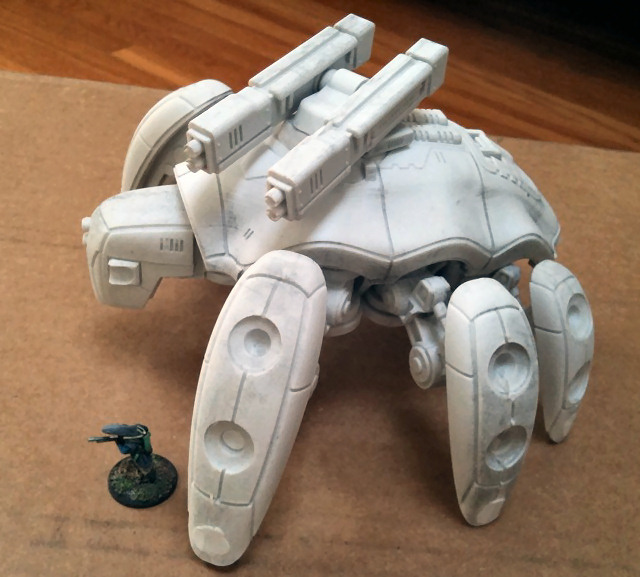 khurasan-vehicles10.jpg