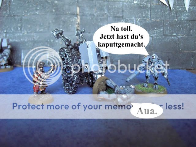 Nk14.jpg
