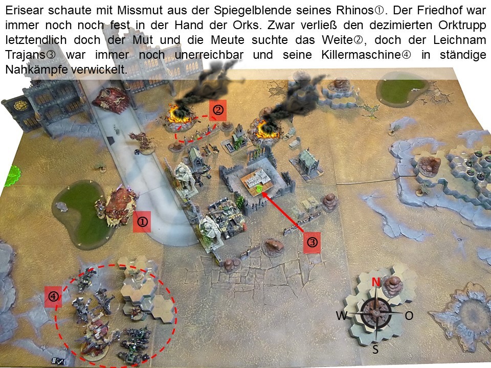 38467677bf.jpg
