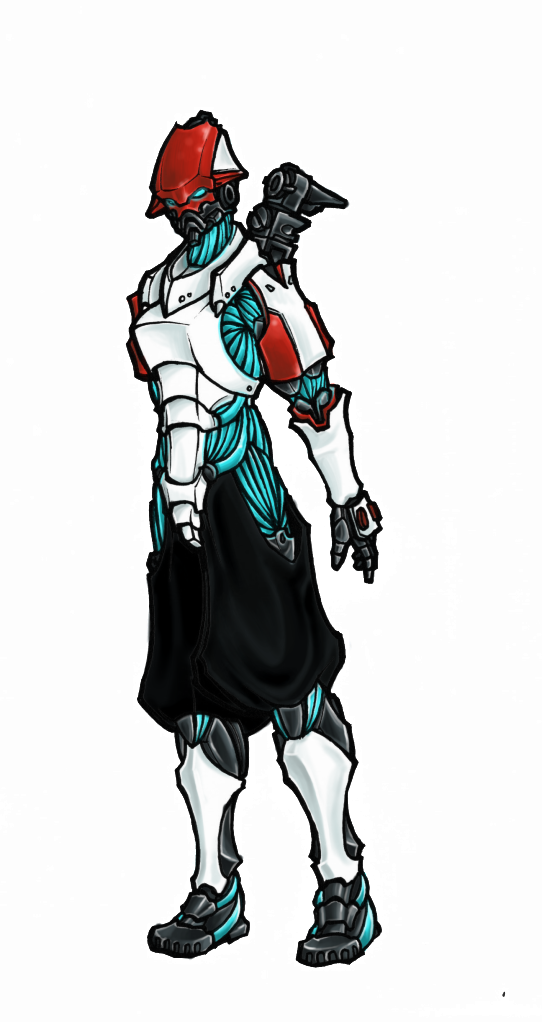 Haramaki.png